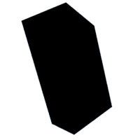 download {{ file.name }}