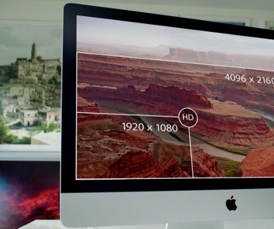 How to Play Blu-ray on 5K IMac