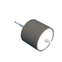 download {{ file.name }}