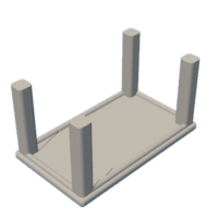 download {{ file.name }}