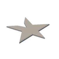 download {{ file.name }}