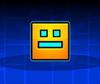 How to change Geometry Dash Background Music
