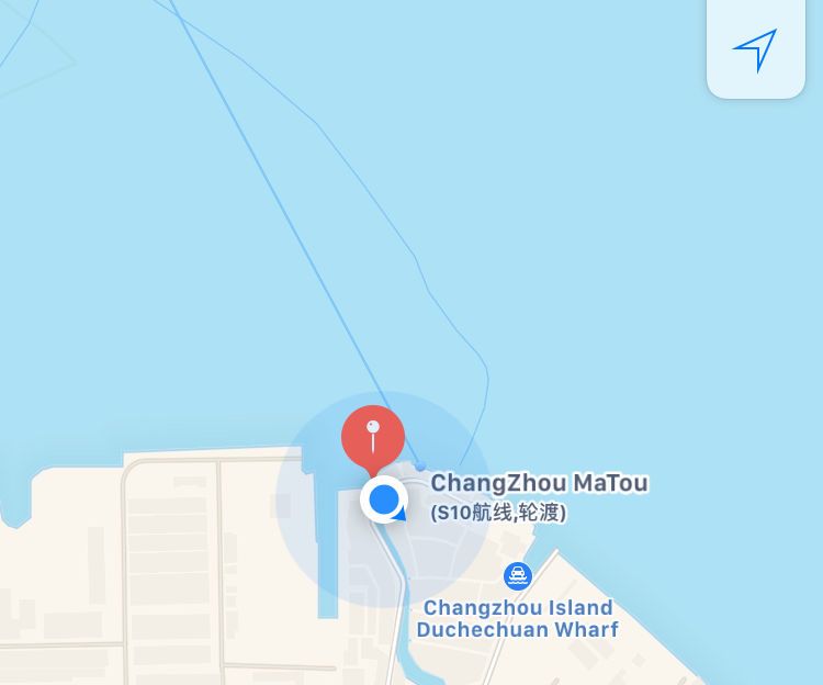 KnowFlow Special Design