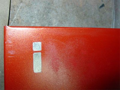 Computer Case Engraving : 7 Steps (with Pictures) - Instructables
