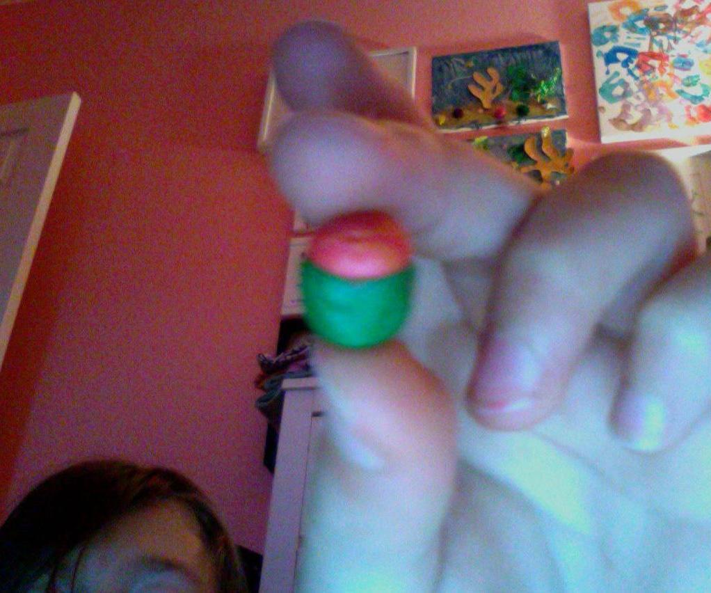 The Best Pumpkin Spice Muffins / Cupcakes EVER