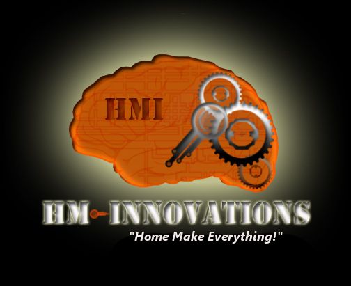 HM-Innovations