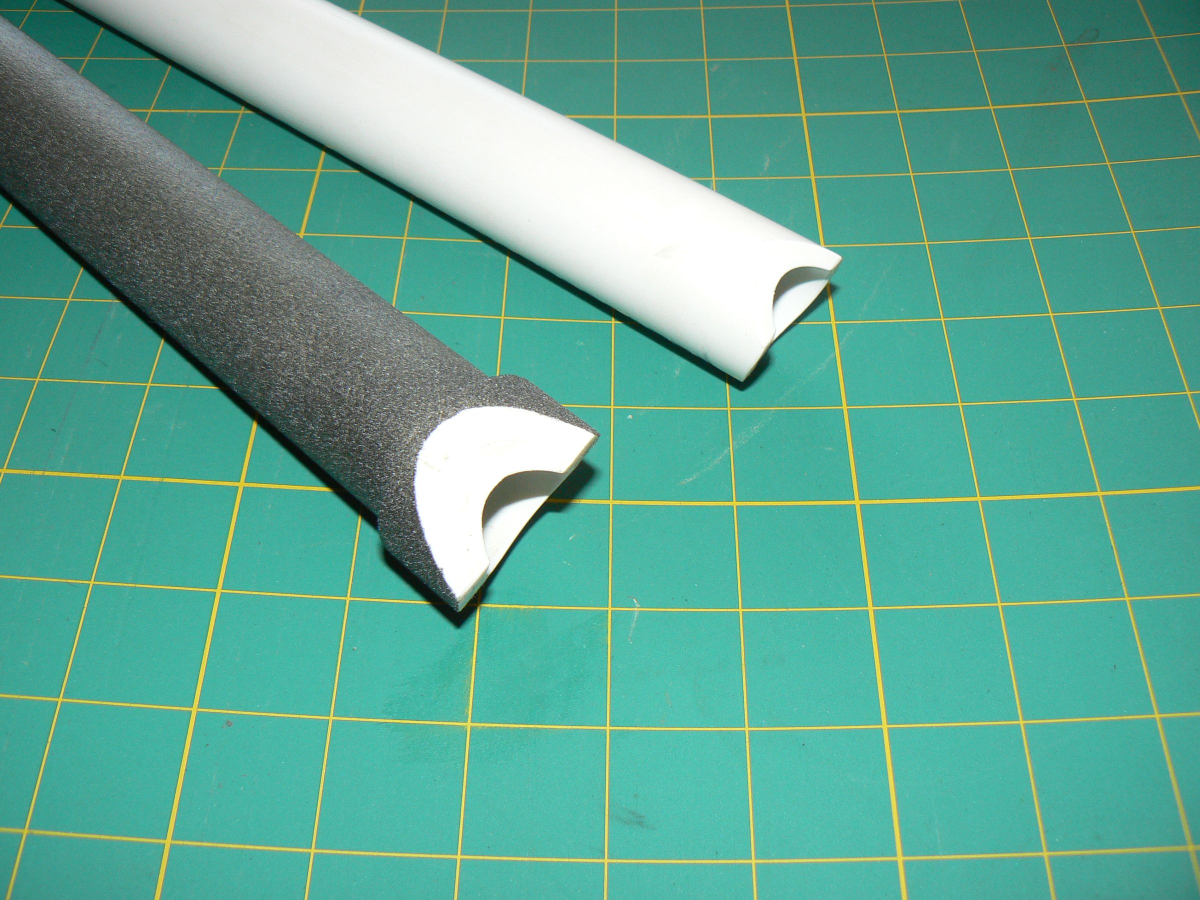 How to Make a Shakuhachi 7 Steps Instructables