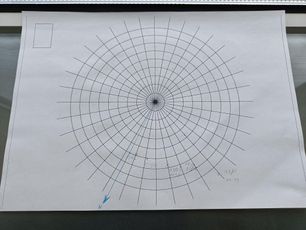 How to Find North Using the Sun