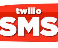 Send SMS From Arduino Over the Internet Using ENC28J60 and Thingspeak
