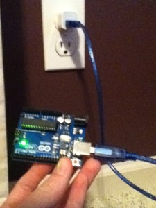 Plug It In