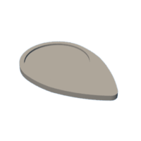 download {{ file.name }}