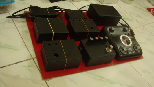 #1. Search a Schematics, Layout, Bill of Material, and Then Buy It...