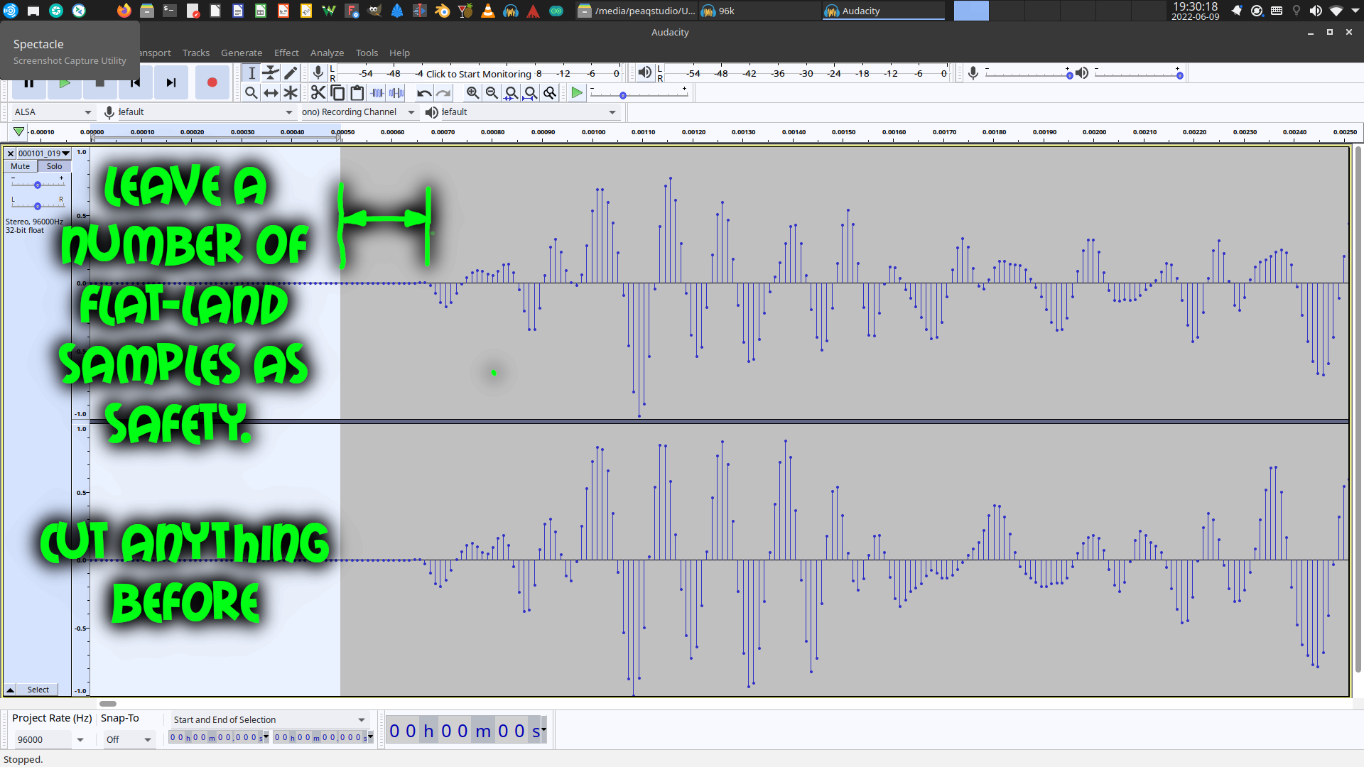 Chime Orchestra From Dining Glasses (free MIDI / SFZ Instruments