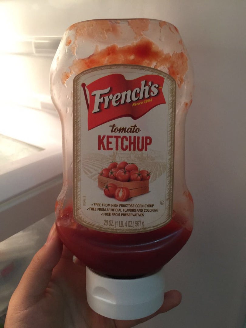 How to Remove Burn Marks From Pots & Pans 4 Steps Instructables