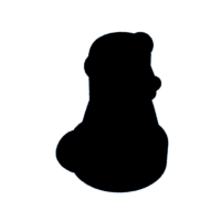 download {{ file.name }}