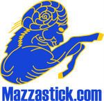 Instructables profile picture for @Mazzastick