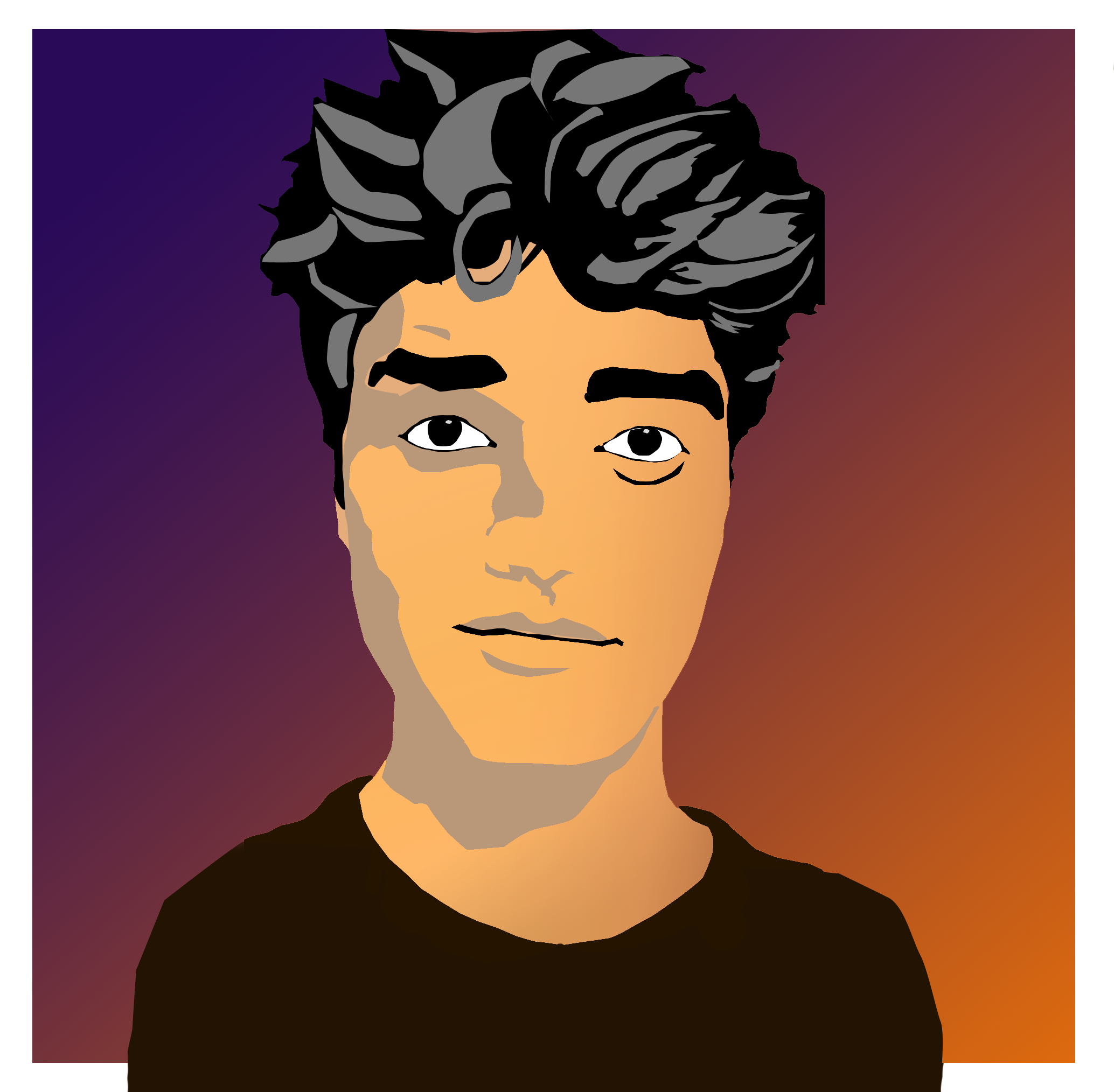 Instructables profile picture for @pepino