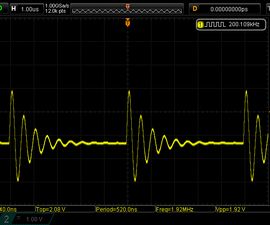 Uploading the Software and Run