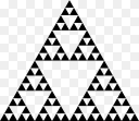 Making a Fractal