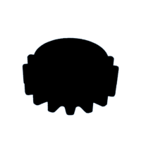 download {{ file.name }}