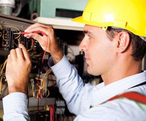 Electrician in Watford | Professional Electrician