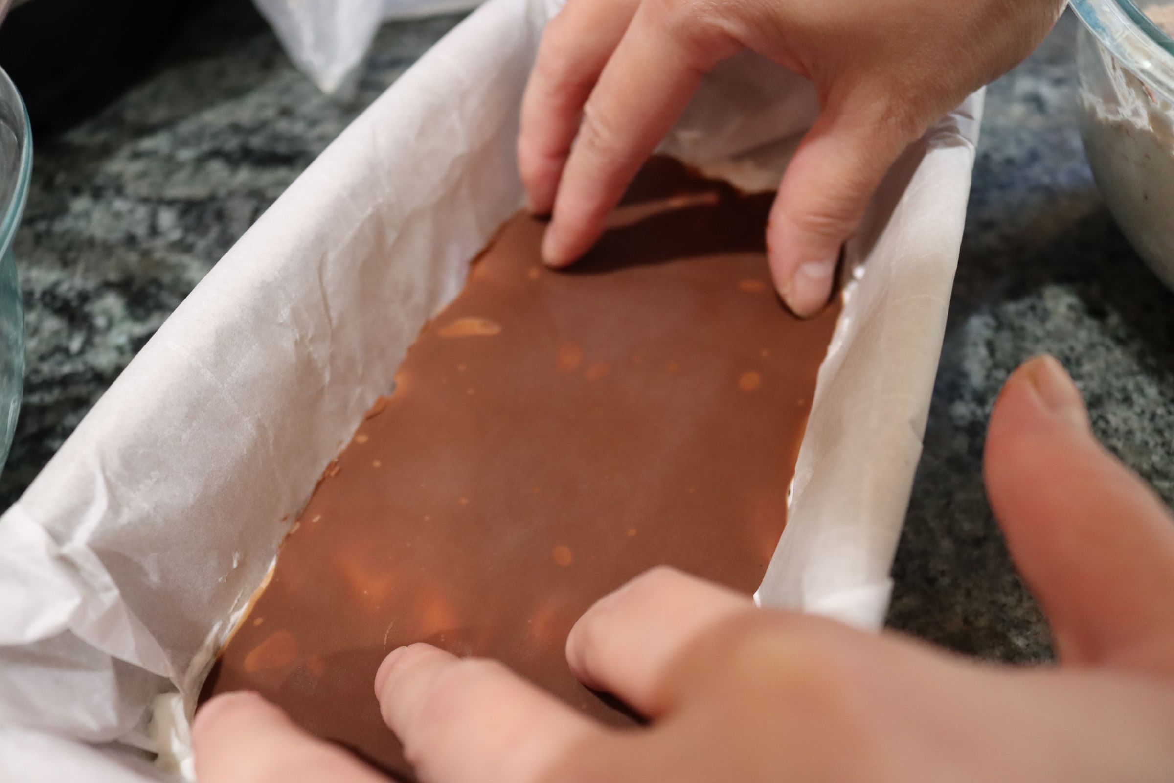 Homemade Eggless Ice Cream 11 Steps (with Pictures