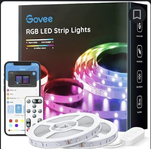 LED Lights