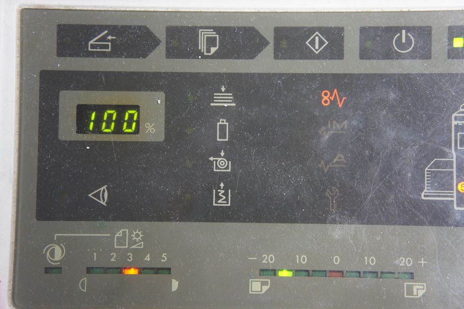 Riso Printing : 9 Steps - Instructables