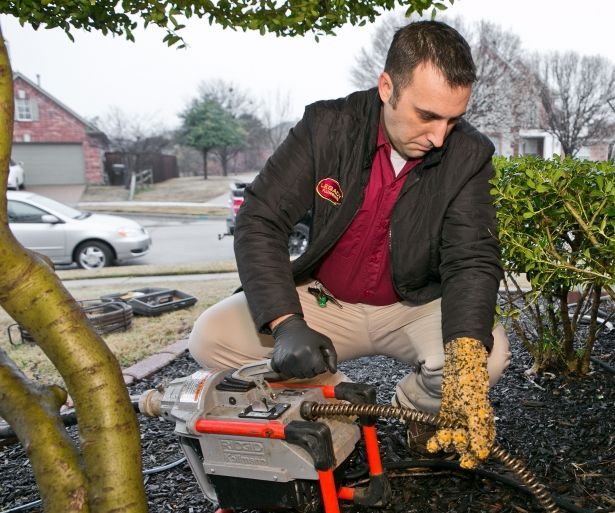 Why Do Drains Clog So Easily? 