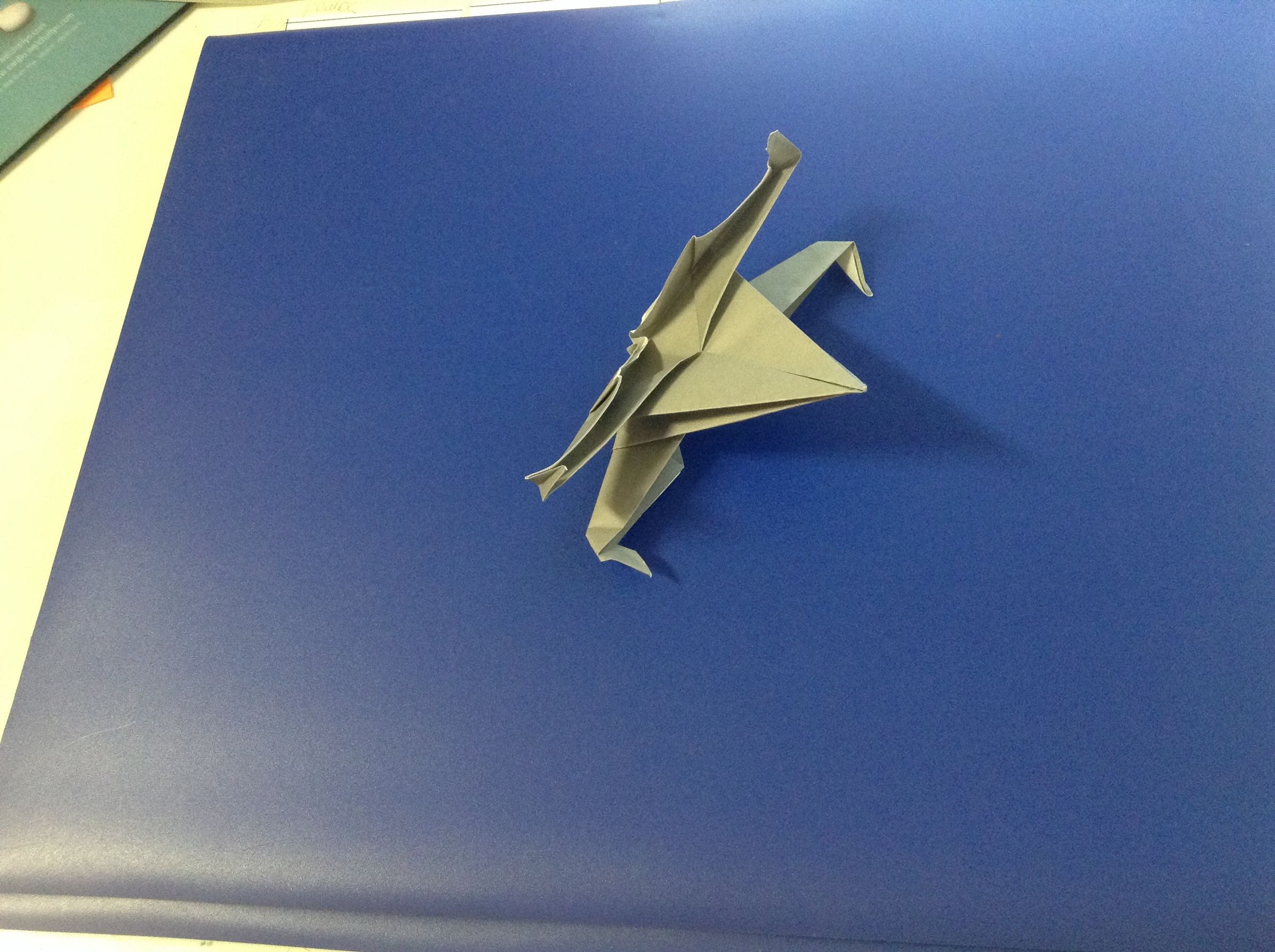 How to Make a Star Wars Xwing 6 Steps Instructables