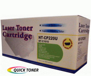 Printer Cartridges