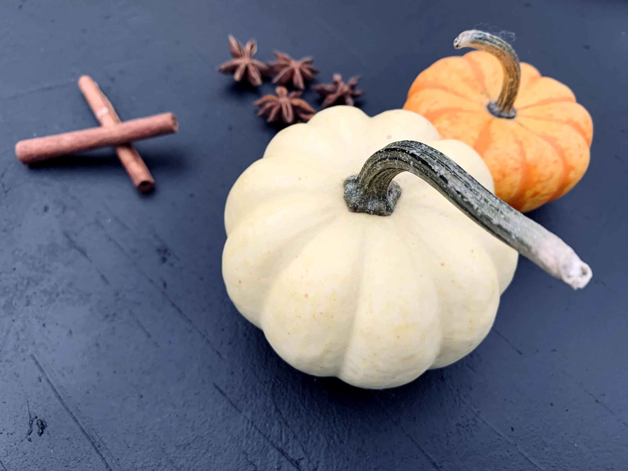 DIY Plywood Photo Backdrops 4 Steps (with Pictures) Instructables