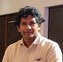 rramesh68