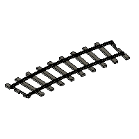 download {{ file.name }}