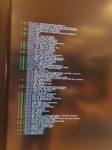 Setting Up the Software