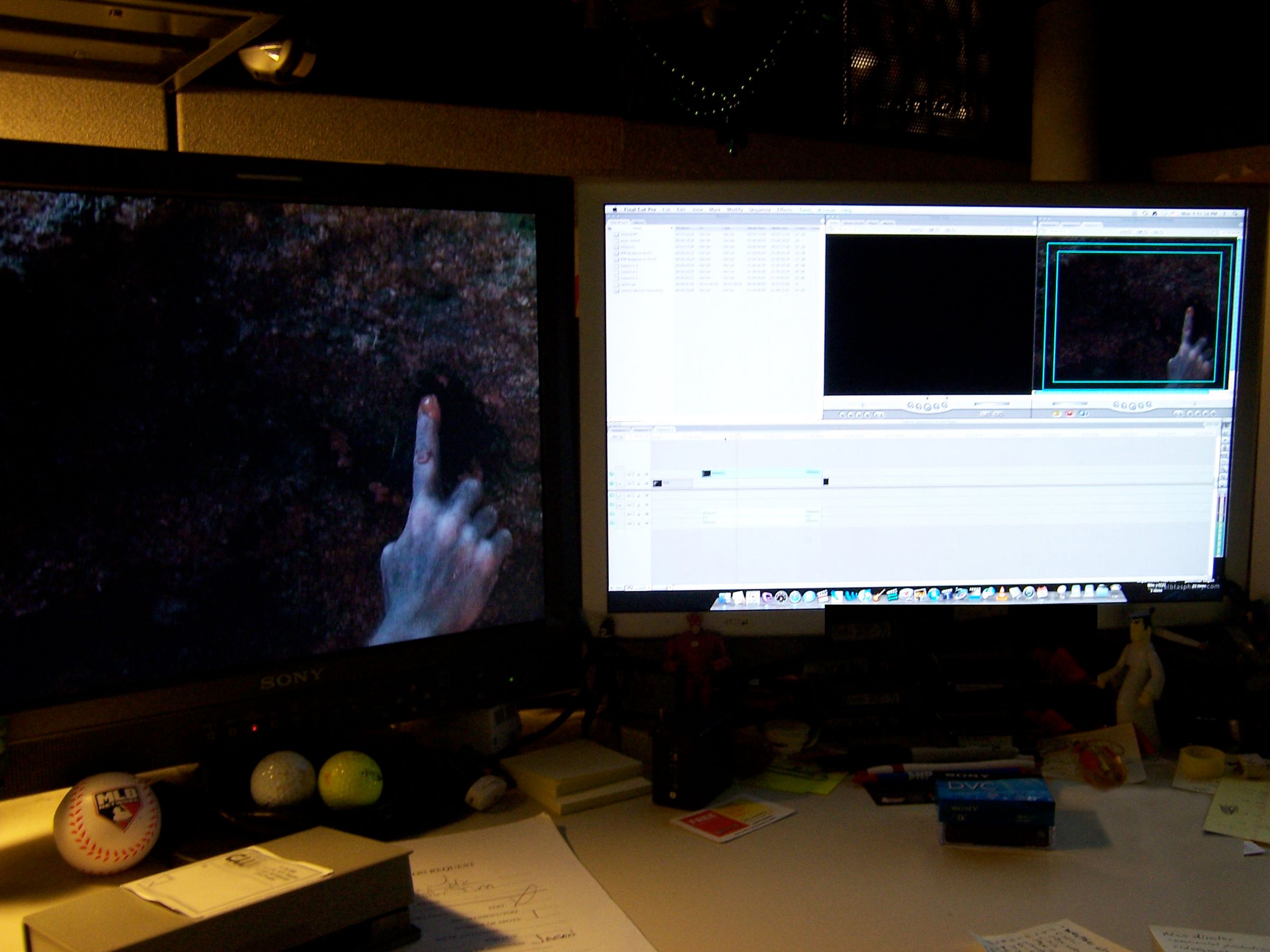 Salvage a Broken Mini DV Tape 3 Steps (with Pictures) Instructables