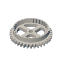 download {{ file.name }}