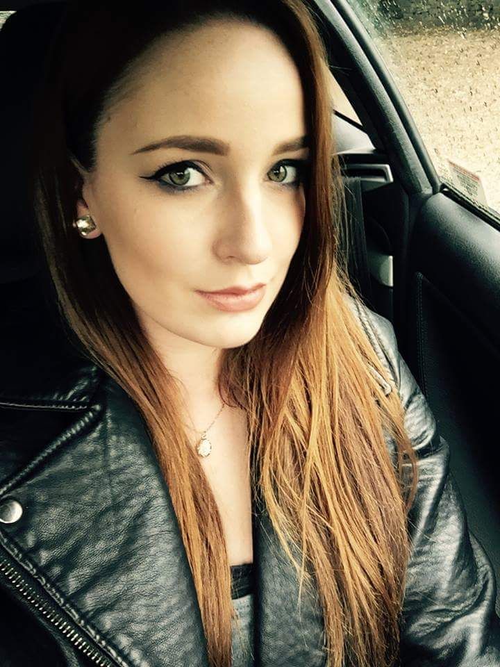 lucycharlotte
