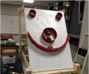 How to Make a Smart SkeeBall Machine