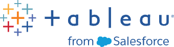 Instructables profile picture for @tableau