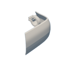 download {{ file.name }}
