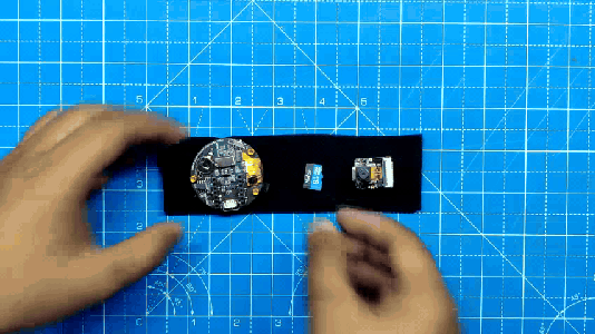 Modification