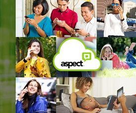 Predictive Dialer Software