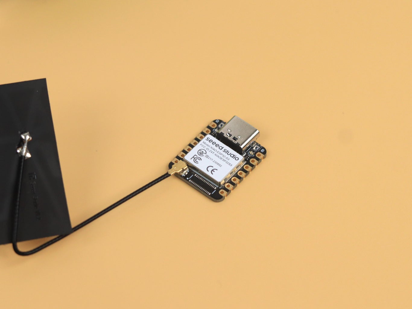 DIY Modular IoT Kit for Smart Home : 10 Steps Circuit Diagram