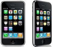 The Reasons for Buying IPhone Gloves