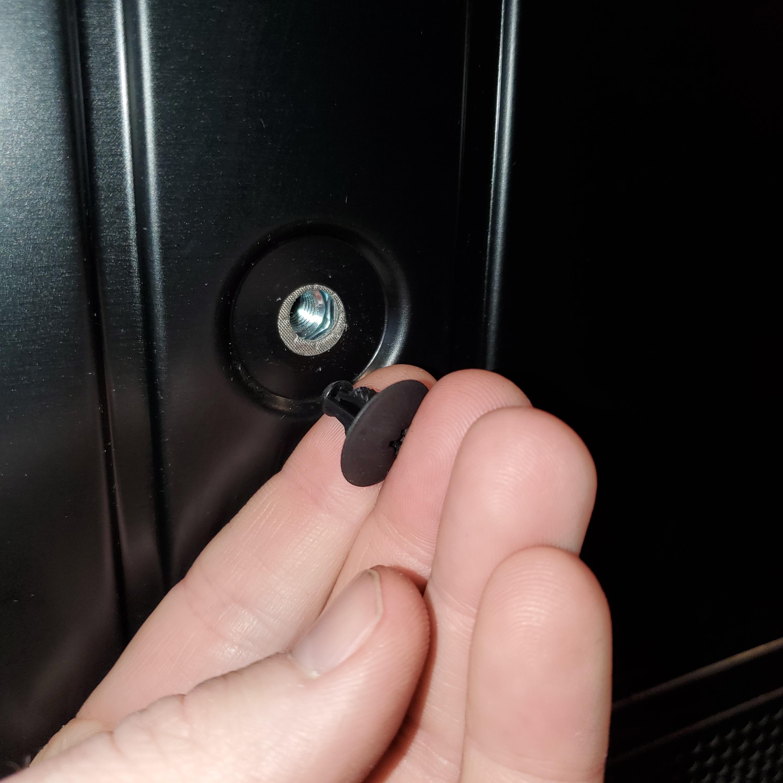 Fix Annoying Buzzing Sound in Panasonic Viera Plasma TV 9 Steps