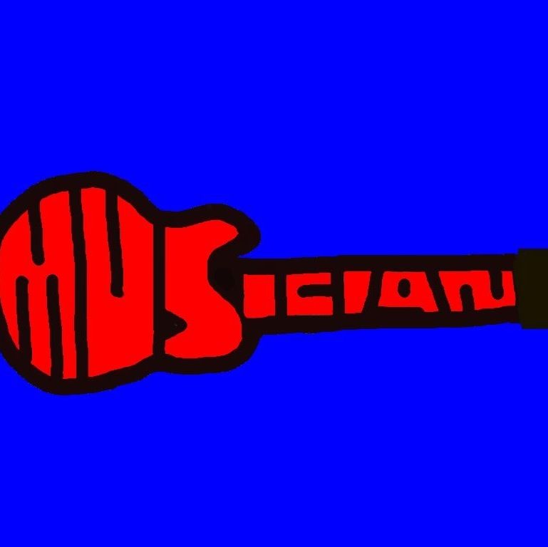 MU5ICI4N