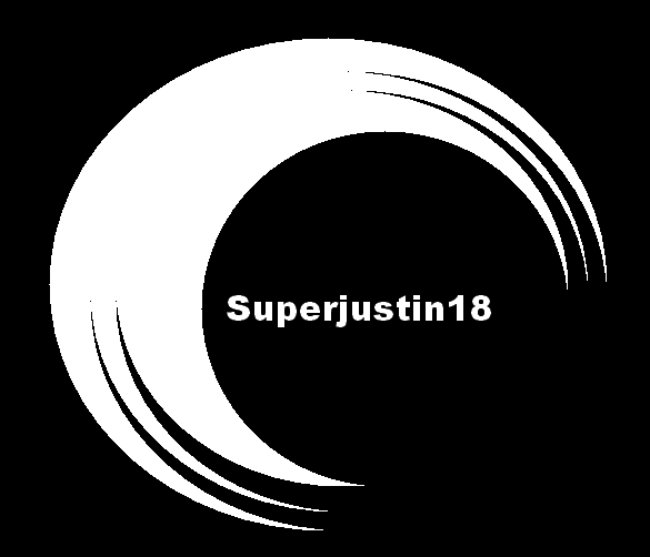Cool Ms Paint Technique Using Ellipse