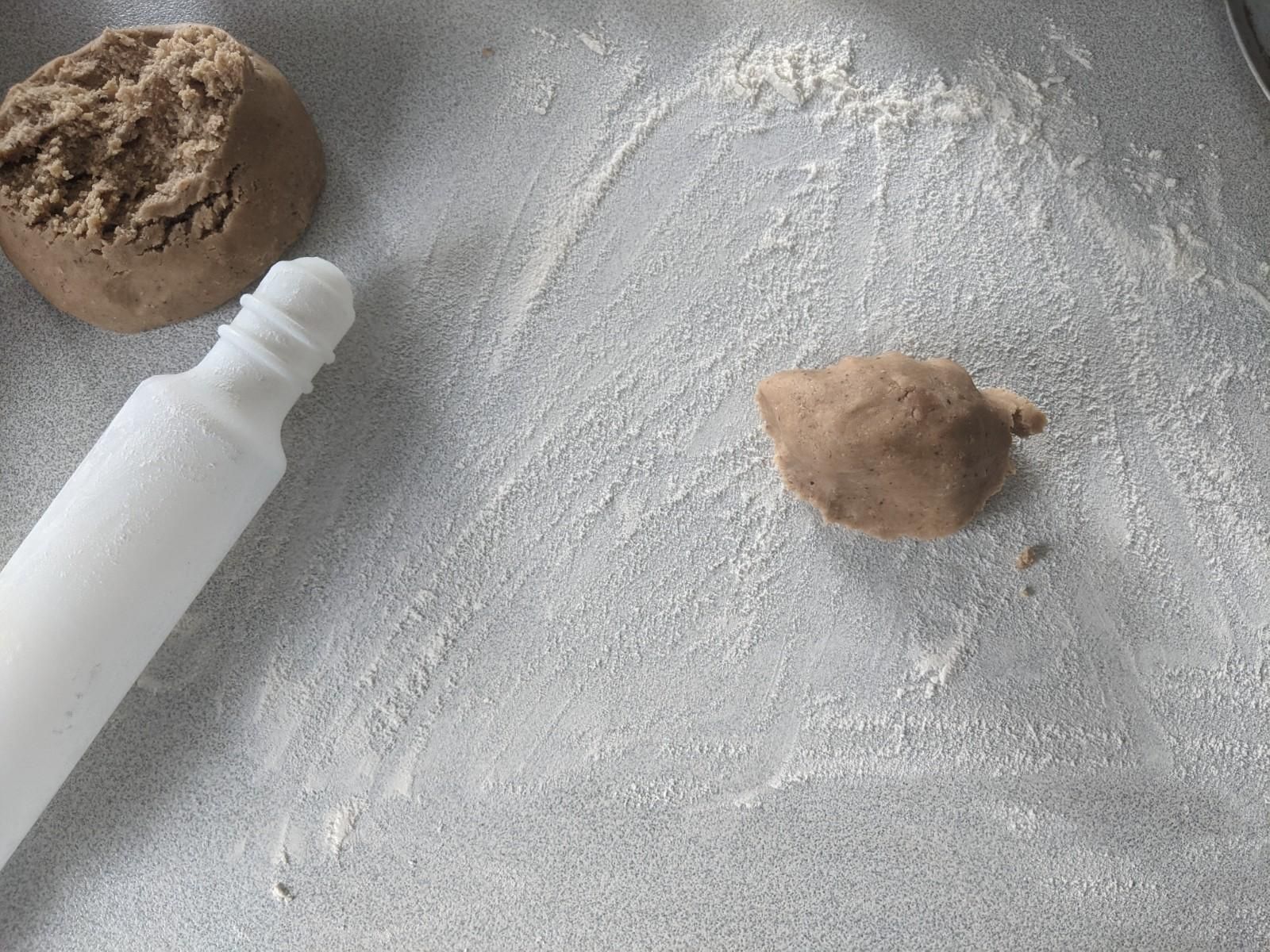 spekulatius-spiced-german-christmas-biscuits-11-steps-with