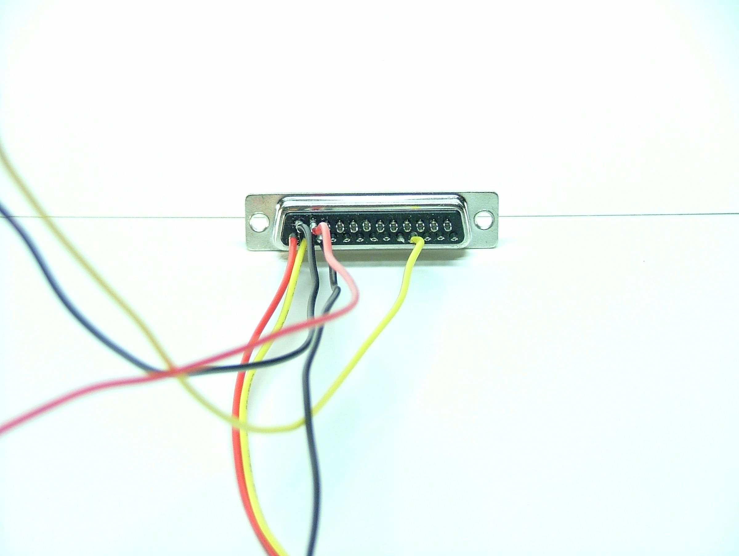 Voice Controlled IRobot Create 10 Steps Instructables